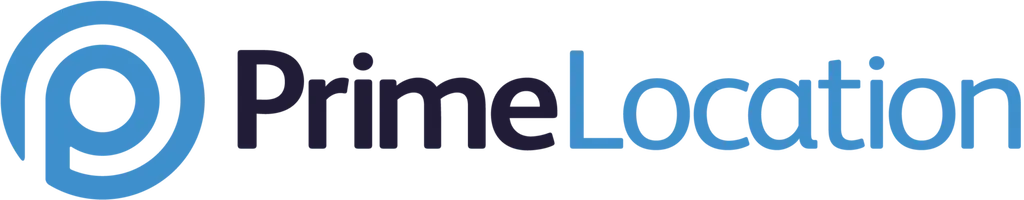 Prime Location logo