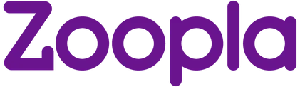 Zoopla logo