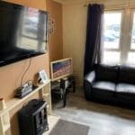 Additional view of property 265 Calderglen Court, Airdrie, ML6 8DW