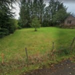 Additional view of property Plot 3 Land at 12 Commercial Hotel, Main Street, New Byth, AB53 5XD
