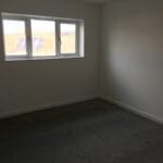 Additional view of property 9 Macbeth Road, Dunfermline, KY11 4EG