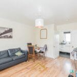 Additional view of property 87 Tantallon Road, Glasgow, G69 7BB