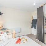 Additional view of property 87 Tantallon Road, Glasgow, G69 7BB
