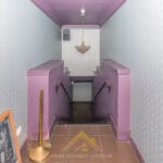 Additional view of property 183a Hope Street, Glasgow, G2 2UL