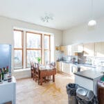Additional view of property 19 Wellmeadow Street, Paisley, PA1 2EF