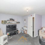 Additional view of property 1265 Pollokshaws Road Flat 7A, Shawlands, Glasgow, G41 3RR