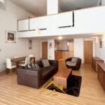 Additional view of property 1/20 149 Ingram Street, Glasgow, G1 1DW