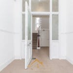 Additional view of property 130 Crown Street, Aberdeen, AB11 6HQ