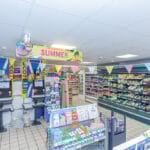 Additional view of property 76 Main Street, Kilwinning, KA13 6AN
