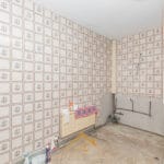 Additional view of property Delrion Suite The Square, Earlston, TD4 6DB