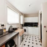 Additional view of property 78 Ravensworth Terrace, South Shields, Tyne and Wear, NE33 4JX