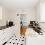 Additional view of property 78 Ravensworth Terrace, South Shields, Tyne and Wear, NE33 4JX