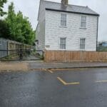 Additional view of property 62 Woolwich Road, Bexleyheath, Kent, DA7 4HU