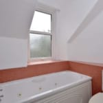 Additional view of property 42 High Street, Selkirk, TD7 4DD