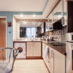 Additional view of property 275 Conway Street, Liverpool, L5 3BB