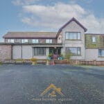 Additional view of property Keyhead House A90, St Fergus, Peterhead, AB42 3HE