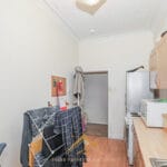 Additional view of property 29A Newtoft Street, Edinburgh, EH17 8RF