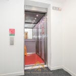 Additional view of property 6-07, 50-58 Jamaica Street, Glasgow, G1 4QG
