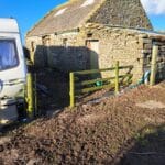 Additional view of property New Dawn Airon Road, Sanday, KW17 2AZ