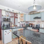 Additional view of property 3A School Lane, Macduff, AB44 1TQ