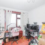 Additional view of property 3A School Lane, Macduff, AB44 1TQ