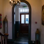 Additional view of property Maryfield House Hotel Maryfield, Bressay, Shetland, ZE2 9EL