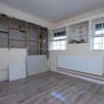 Additional view of property 100-102 The Quadrant, Hull, HU6 8NS