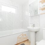 Additional view of property Lodge 47 Drinsynie Holiday Village, Lochgoilhead, PA24 8AD
