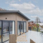 Additional view of property Lodge 47 Drinsynie Holiday Village, Lochgoilhead, PA24 8AD