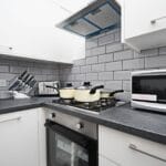 Additional view of property 38 Queensberry Road, Burnley, BB11 4LH
