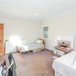 Additional view of property 49 High Street, Selkirk, TD7 4BZ