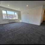 Additional view of property 2/1 6 Montgomery Avenue, Paisley, PA3 4AH