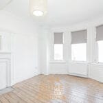 Additional view of property 3/1 1 Johnston Street, Paisley, PA1 1XQ