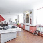 Additional view of property The Grill 21 264-268, High Street, Arbroath, DD11 1JE