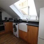 Additional view of property 209 Rosemount Place, Flat 7, Aberdeen, AB25 2XS