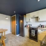 Additional view of property Stove Buildings Walls, Shetland, ZE2 9PH