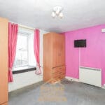 Additional view of property 20 Trinity Road, Brechin, DD9 6BE