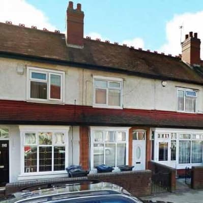 Preview of property 15 Tew Park Road, Birmingham, B21 0TG