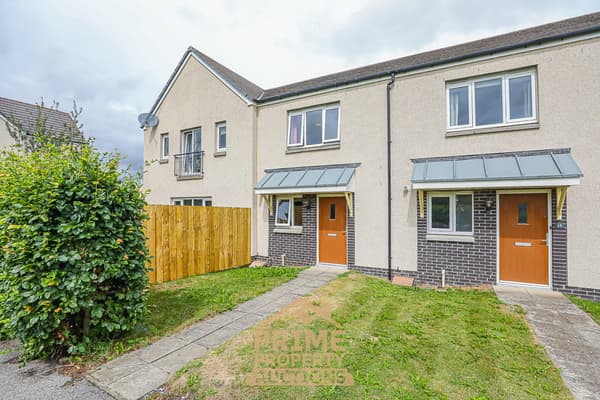 Preview of property 12 Watson Terrace, Aberdeen, AB33 8UR