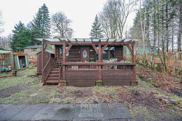 Preview of property 231 Cuilts Road, Carbeth, G63 9AY