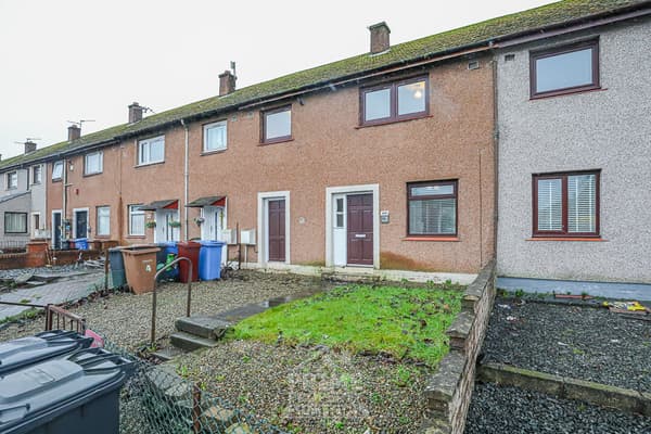 Preview of property 63a Fintry Road, Angus, DD4 9EY