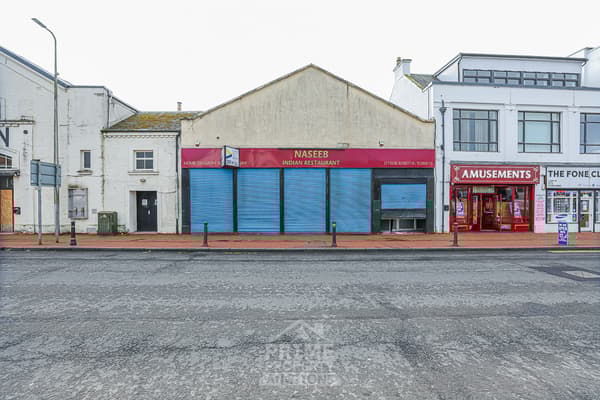 Preview of property 17 George Place, Bathgate, EH48 1NX