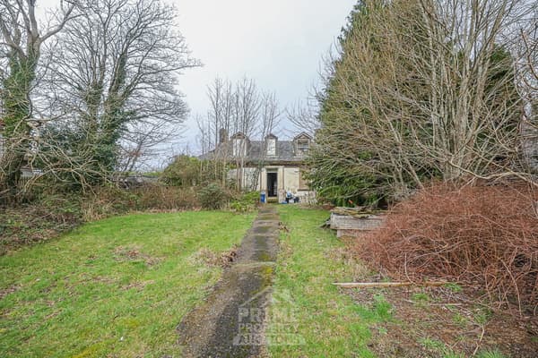 Preview of property 102, 104, 106 Bawhirley Road Greenock, Greenock, PA15 2LU