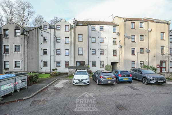 Preview of property 51 Millside Terrace, Aberdeen, AB14 0WD