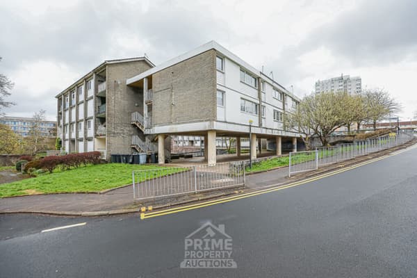 Preview of property 104 Telford Road, East Kilbride, G75 0BX