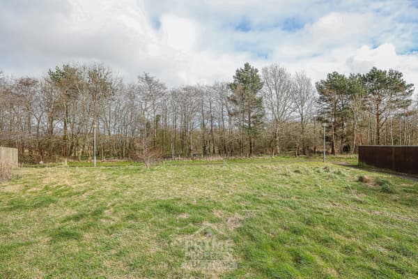 Preview of property Land Near Broughton Gardens, Glasgow, G23 5NQ