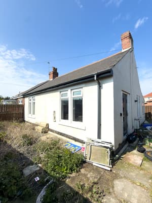 Preview of property 2 Storey Crescent, Newbiggin by the sea, Northumberland, NE64 6LG