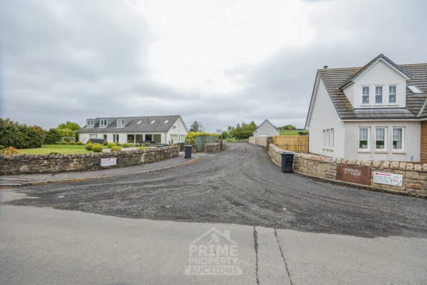 Preview of property Greenhill Farm, Shotts, ML1 5NF