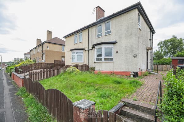 Preview of property 74 Crowhill Street, Glasgow, G22 6SS
