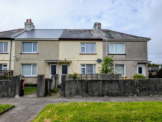 Preview of property 49 Treloweth Road, Cornwall, TR15 3NZ